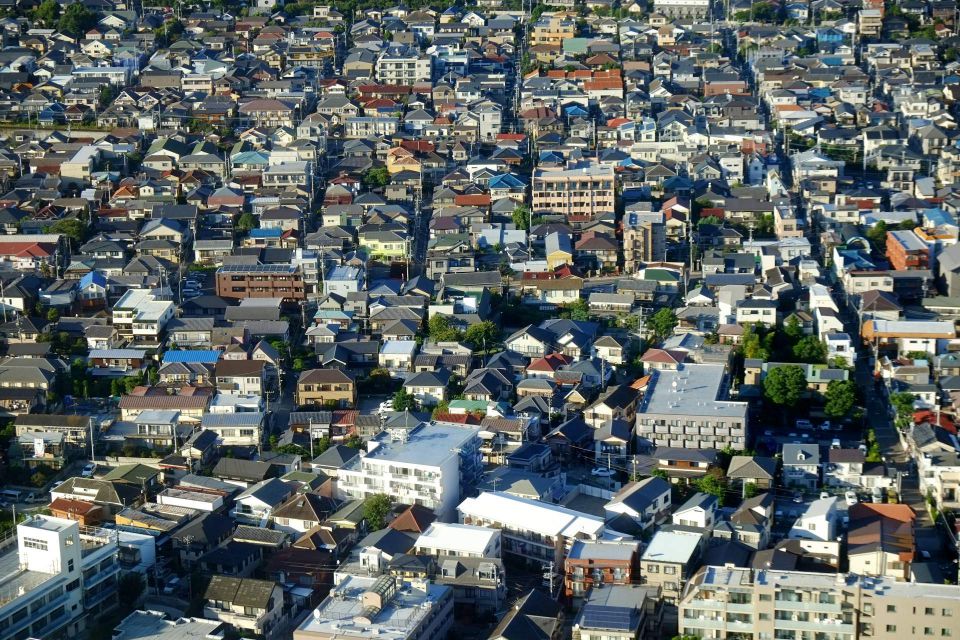 シャッター修理で絶対に後悔しないための秘密テクニック